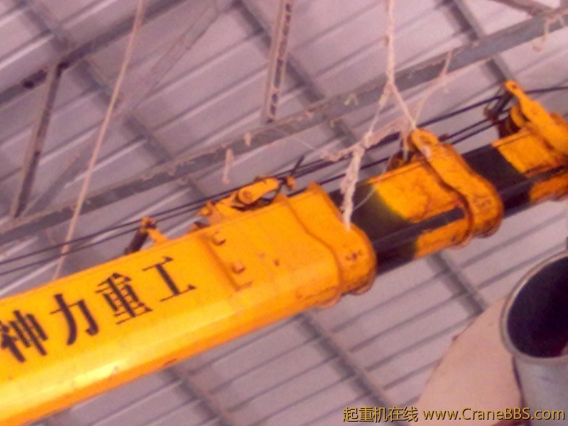20120810071.jpg