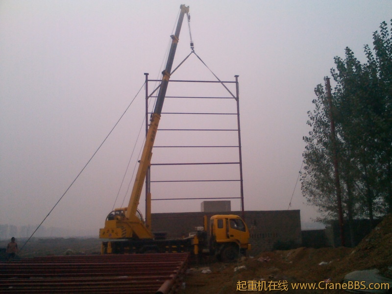IMG_20121004_102844.jpg