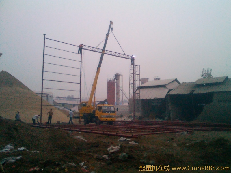IMG_20121004_172648.jpg