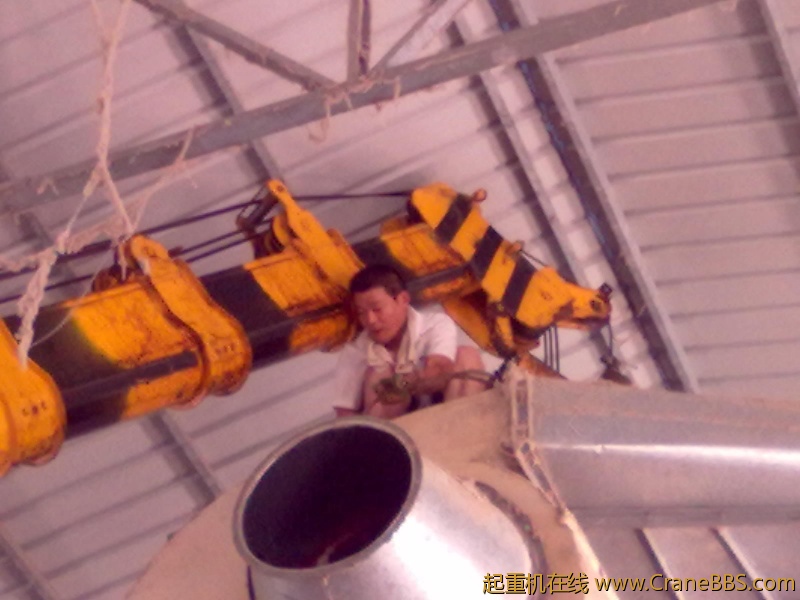20120810072.jpg