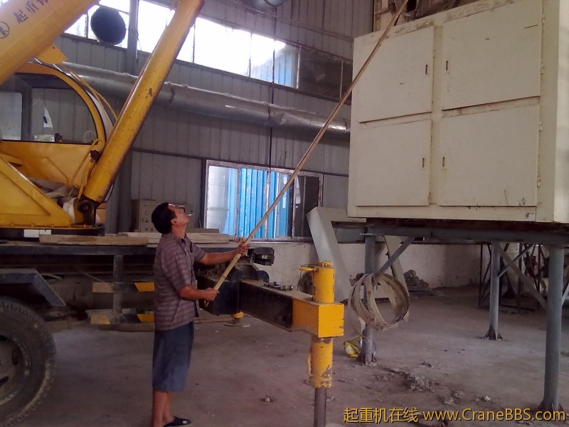 20120810073.jpg