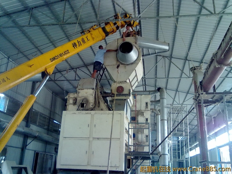 20120810074.jpg