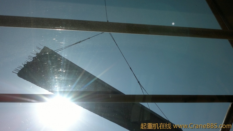 照片 049.jpg