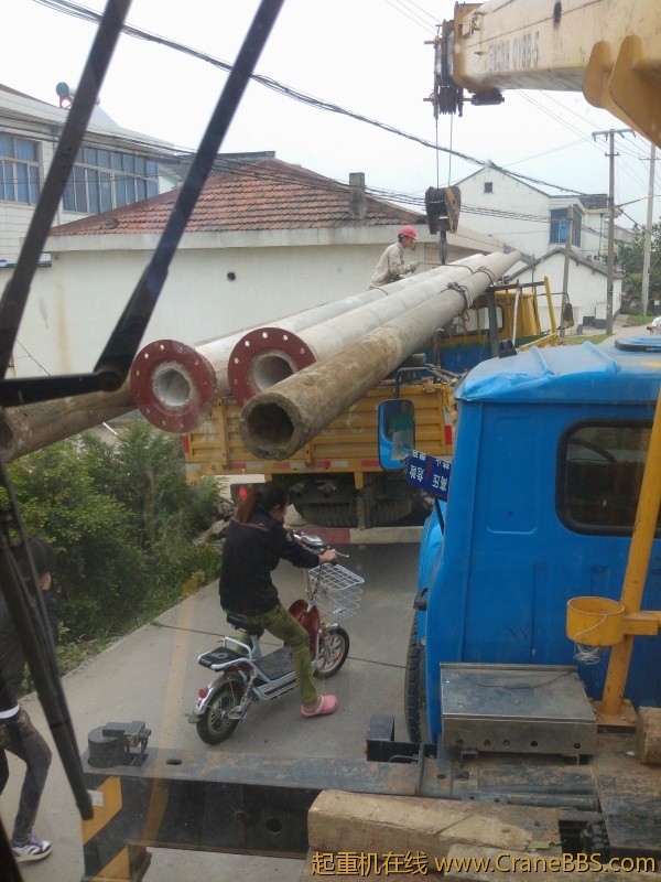 IMG20121005105931.jpg