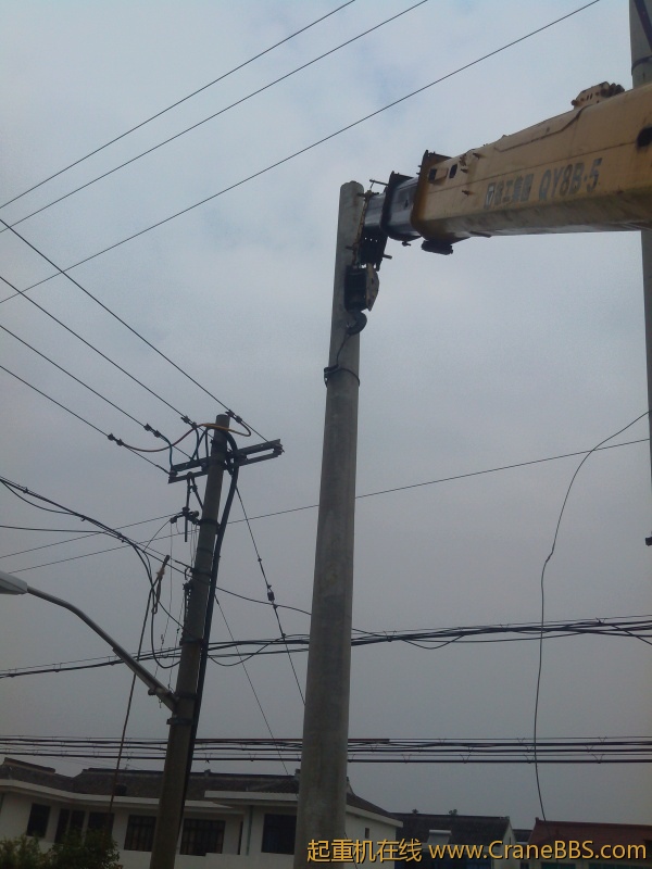 IMG20121005110517.jpg