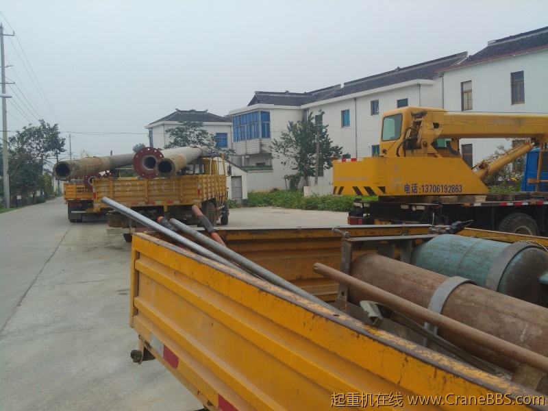 IMG20121005111227.jpg