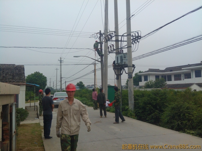 IMG20121005111233.jpg