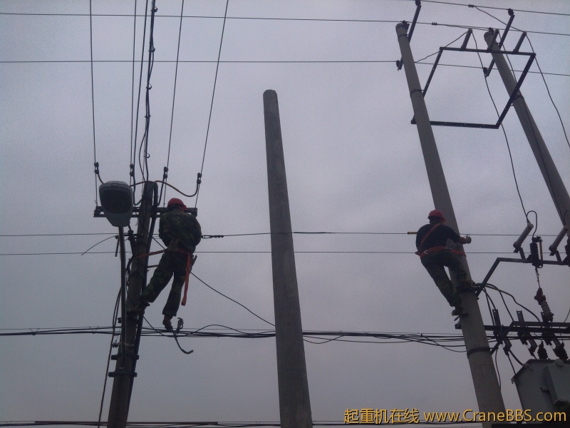 IMG20121005111547.jpg