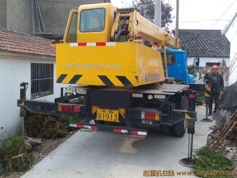 IMG20121005090709.jpg