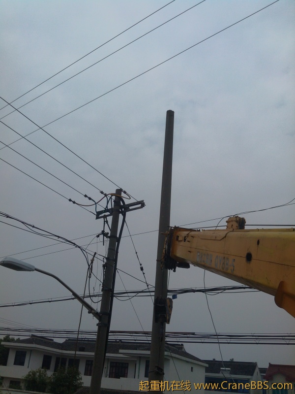 IMG20121005105357.jpg