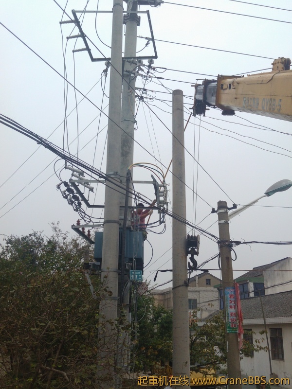 IMG20121005154942.jpg