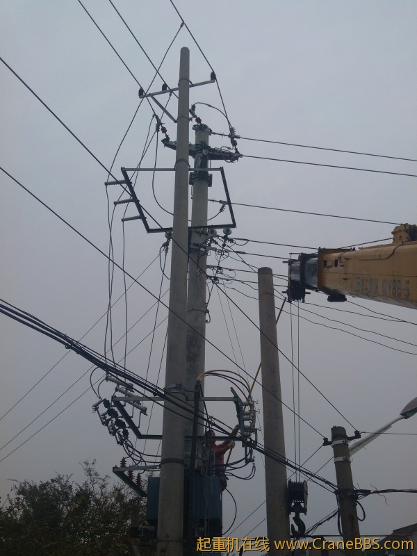 IMG20121005154947.jpg