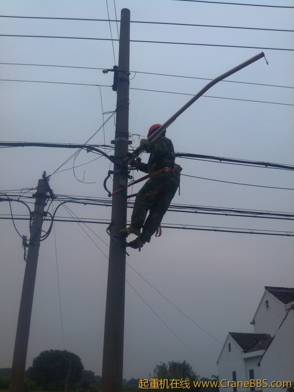 IMG20121005132241.jpg