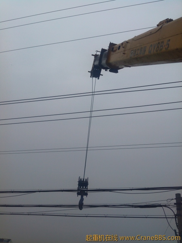 IMG20121005132931.jpg