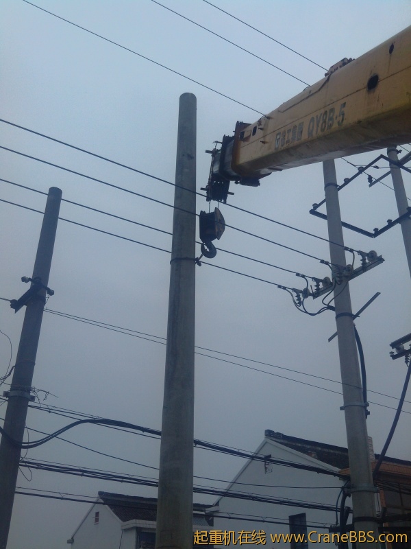 IMG20121005133302.jpg