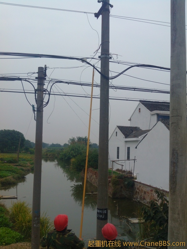 IMG20121005133558.jpg