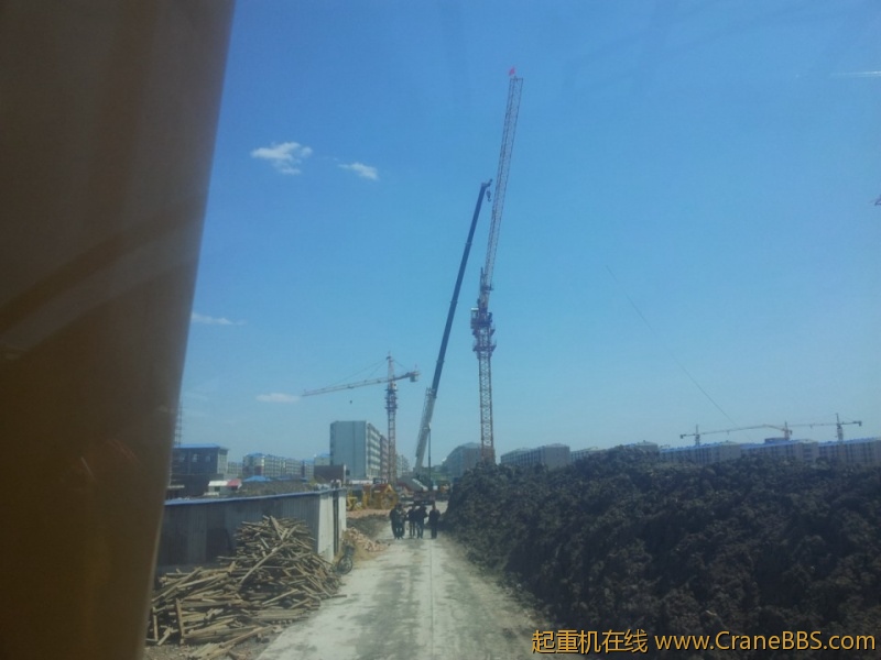 20120523_114217 [HDTV (720)].jpg