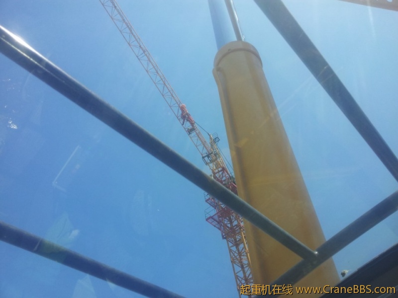 20120523_114233 [HDTV (720)].jpg