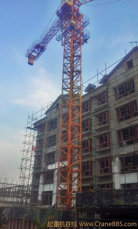 C360_2012-08-26-05-48-12 [HDTV (720)].jpg