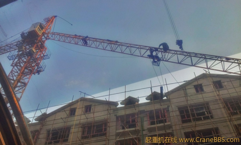 C360_2012-08-26-05-48-28 [HDTV (720)].jpg