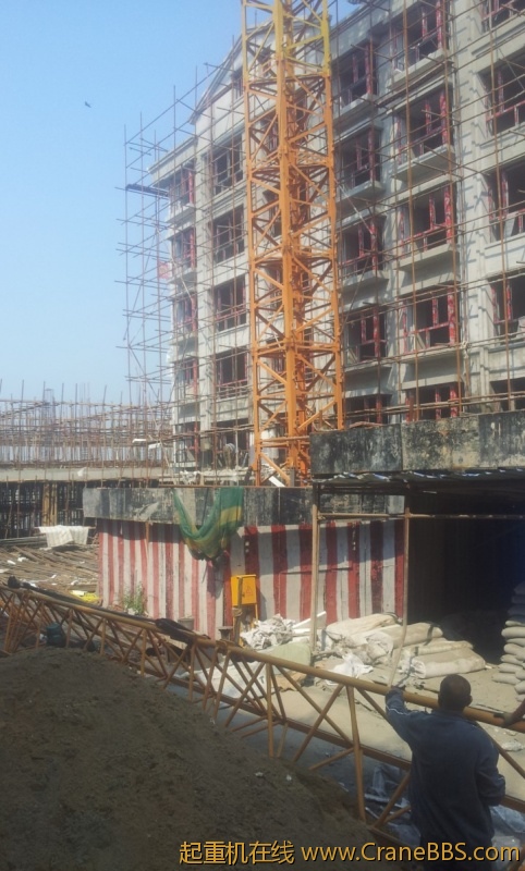 C360_2012-08-26-10-19-07 [HDTV (720)].jpg