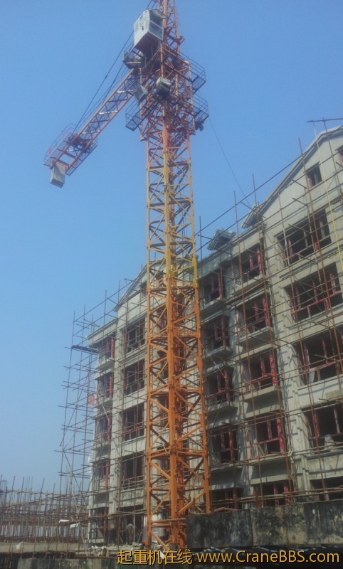 C360_2012-08-26-10-19-22 [HDTV (720)].jpg