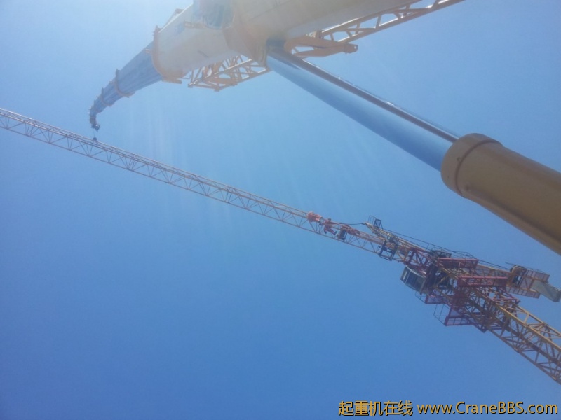 20120523_114031 [HDTV (720)].jpg