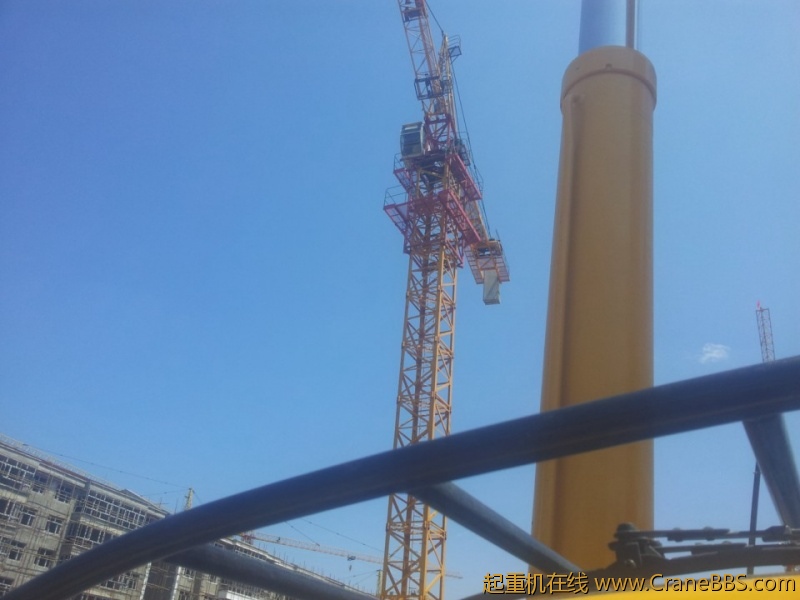 20120523_114044 [HDTV (720)].jpg