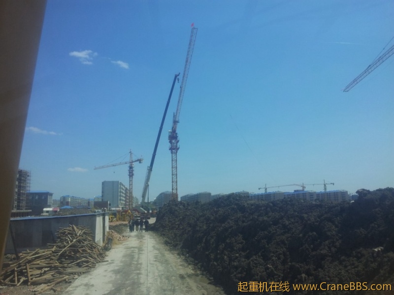 20120523_114211 [HDTV (720)].jpg