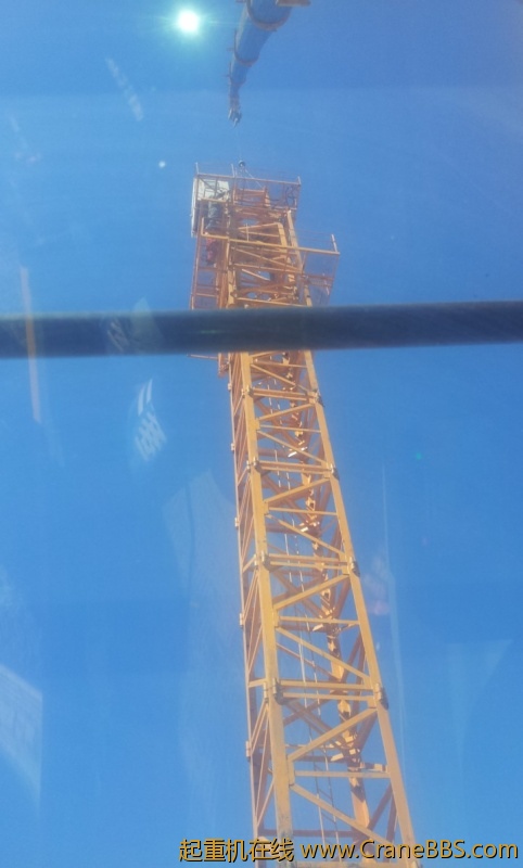 C360_2012-09-07-10-14-46_org [HDTV (720)].jpg