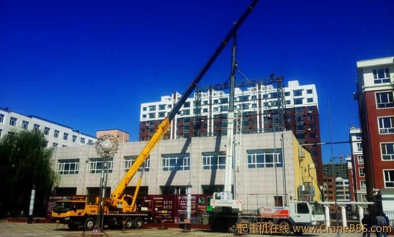 C360_2012-09-15-10-01-26 [HDTV (720)].jpg