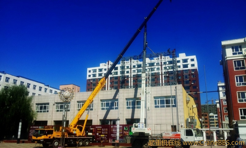 C360_2012-09-15-10-01-35 [HDTV (720)].jpg