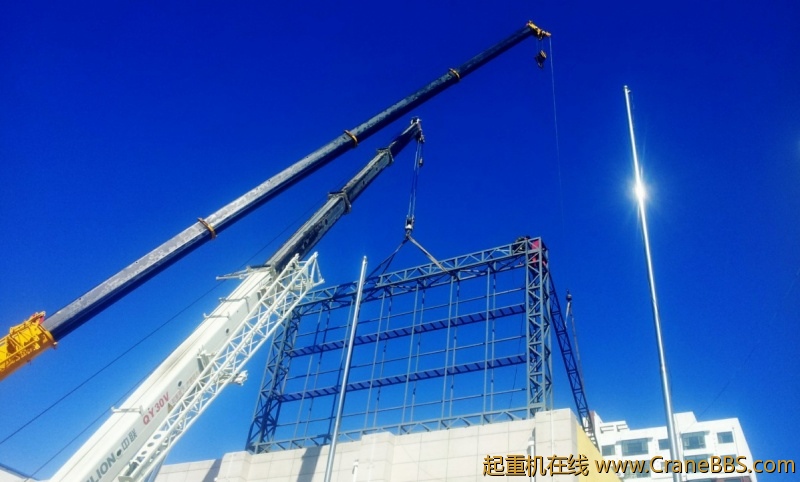 C360_2012-09-15-10-02-17 [HDTV (720)].jpg
