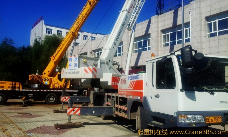 C360_2012-09-15-10-02-30 [HDTV (720)].jpg