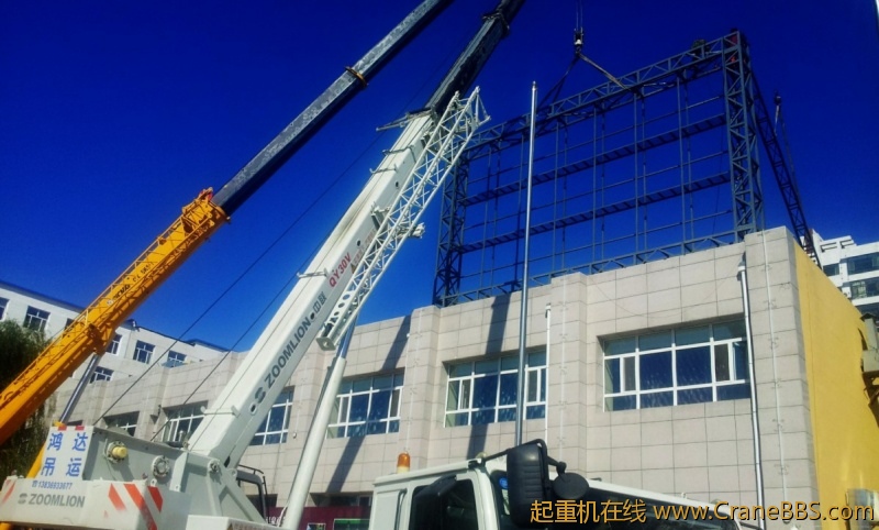 C360_2012-09-15-10-02-41 [HDTV (720)].jpg