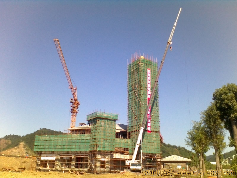 20120913227.jpg