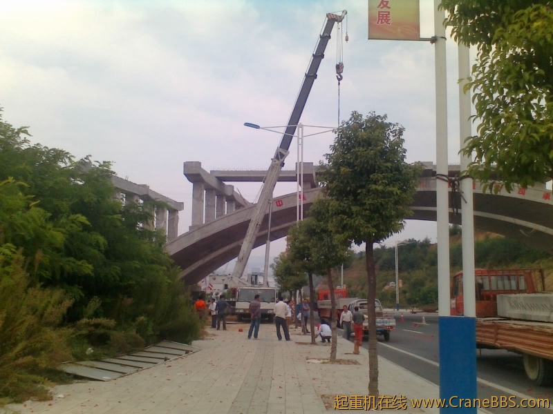 20120918228.jpg