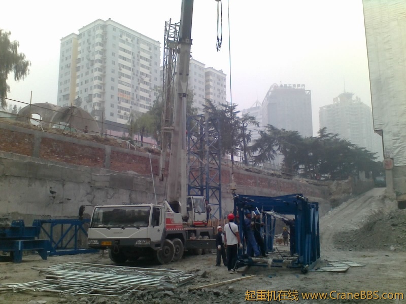 20120925233.jpg