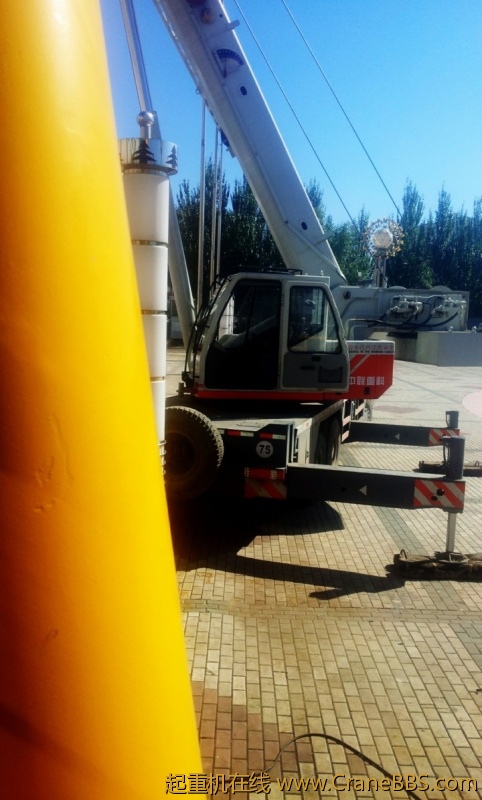 C360_2012-09-15-10-14-47 [HDTV (720)].jpg