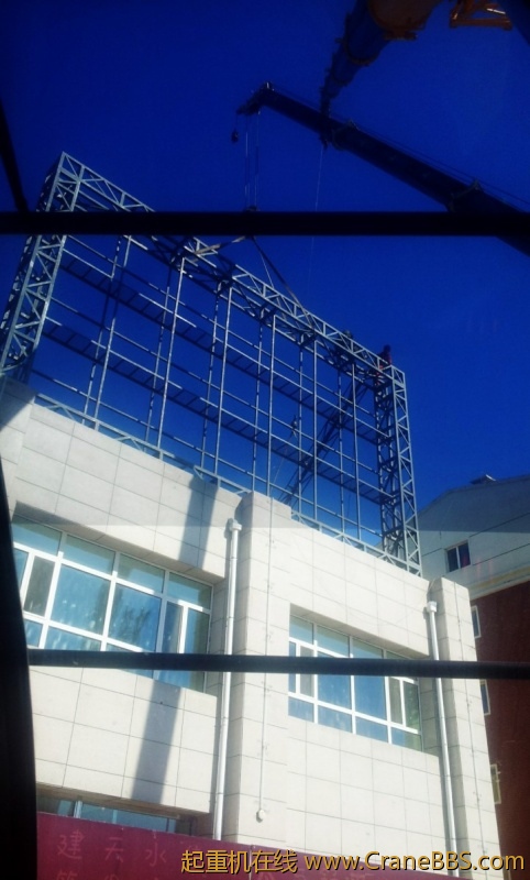 C360_2012-09-15-10-28-09 [HDTV (720)].jpg