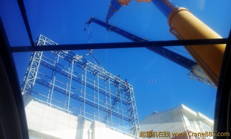 C360_2012-09-15-10-28-20 [HDTV (720)].jpg