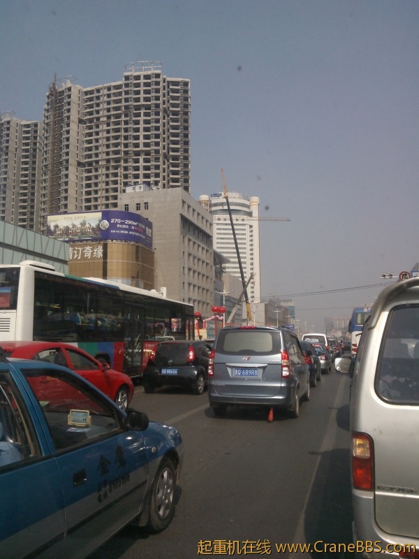 WP_000375.jpg