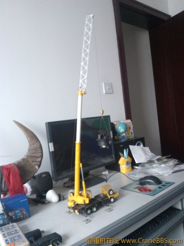 WP_000382.jpg