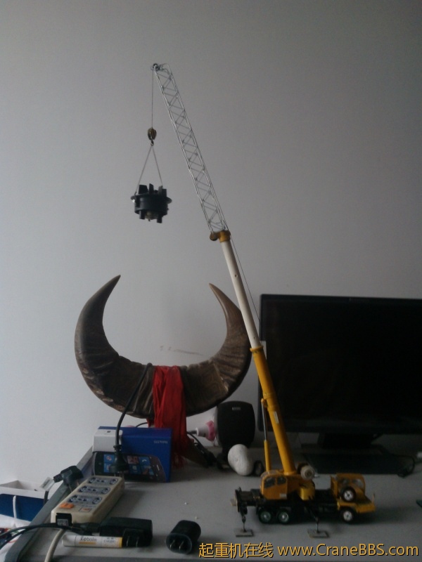 WP_000385.jpg