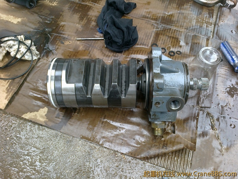 2012-09-24-071.jpg