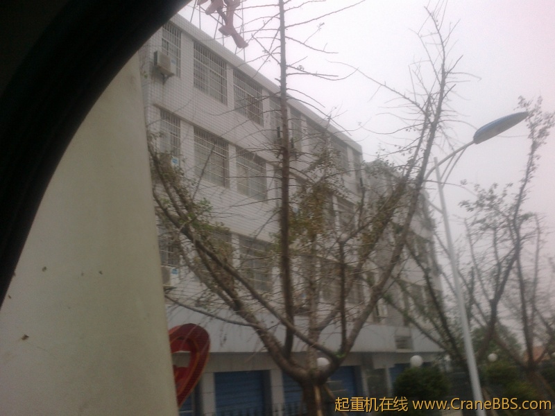 2012-10-05-104.jpg