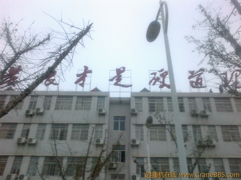 2012-10-05-114.jpg