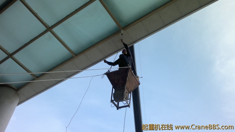 照片 034.jpg
