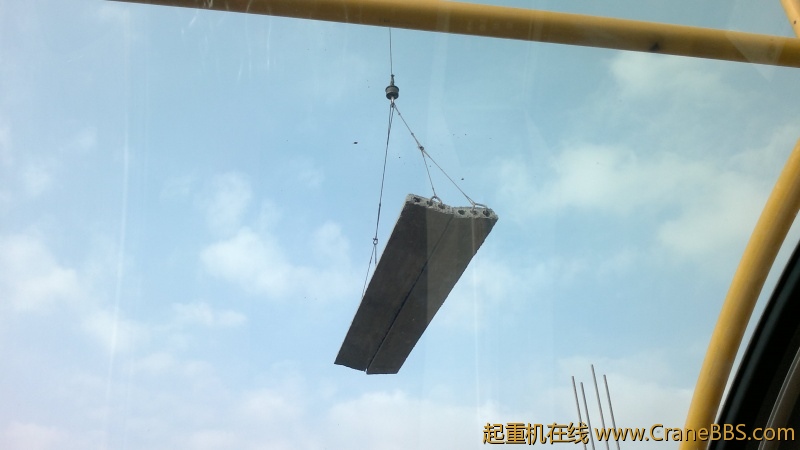 照片 045.jpg