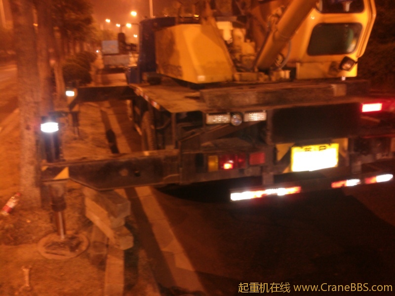IMG20121005215705.jpg